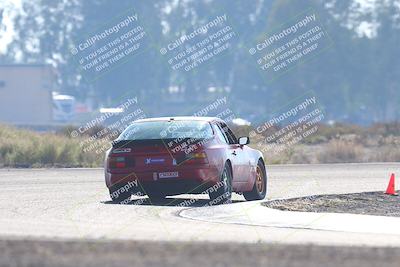 media/Oct-18-2025-Nasa (Sat) [[47b537a347]]/Race Group A/Turn 3/